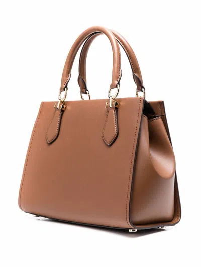 Michael Michael Kors Medium Marilyn Tote Bag