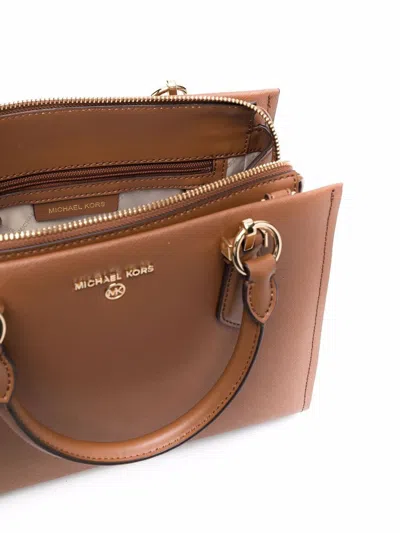 Michael Michael Kors Medium Marilyn Tote Bag