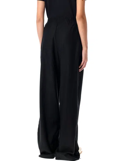 Our Legacy Lounge Jogging Formal Pant