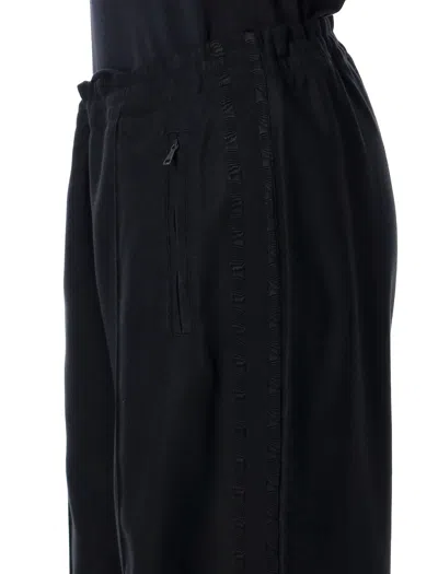 Our Legacy Lounge Jogging Formal Pant