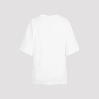 Saint Laurent Topwear