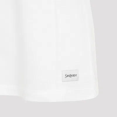 Saint Laurent Topwear
