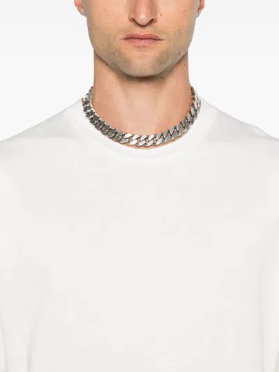 Saint Laurent Topwear
