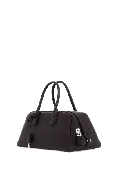 Tod's Di Tote Bag