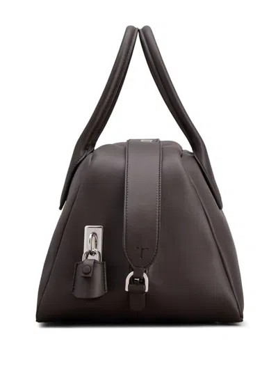 Tod's Di Tote Bag
