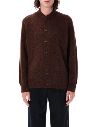 Howlin' Howlin Four Eyes Cardigan