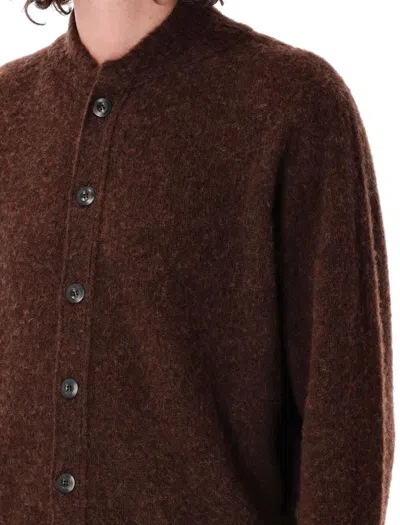 Howlin' Howlin Four Eyes Cardigan