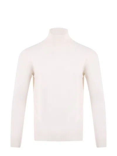 MC2 SAINT BARTH MC2 SAINT BARTH  SWEATERS 