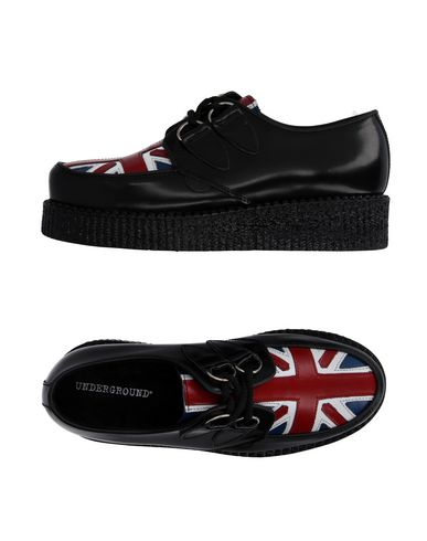 underground shoes sale