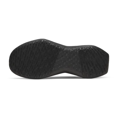Allbirds Women's Tree Dasher 2 In Stormy Grey