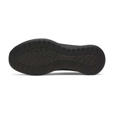 Allbirds Women's Runner-up Protect In Up Protect - Natural Black