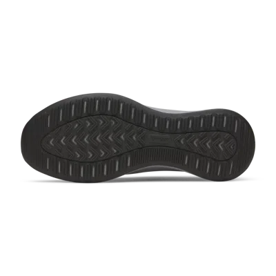 Allbirds Men's Runner Protect In Dark Grey