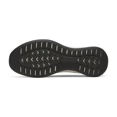 Allbirds Women's Runner Protect In Black