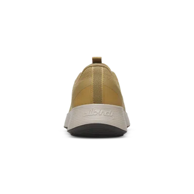 Allbirds Women's Runner Protect In Stony Beige