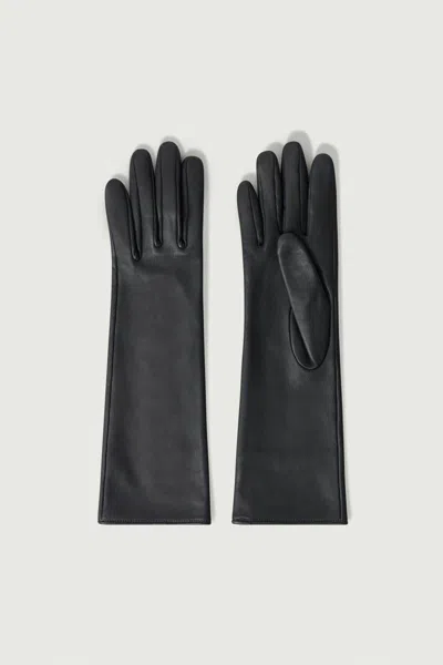 Soeur Belleville Accessories In Gri39 Metal