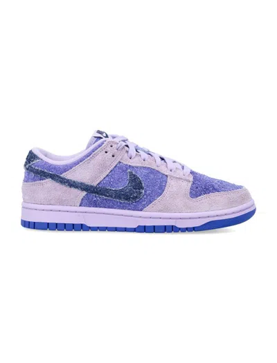 NIKE NIKE DUNK LOW SE WOMAN'S 