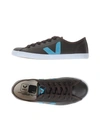 VEJA SNEAKERS,11022242EC 7