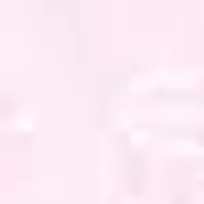 Bebe Debossed Plush Robe In Rose Shadow