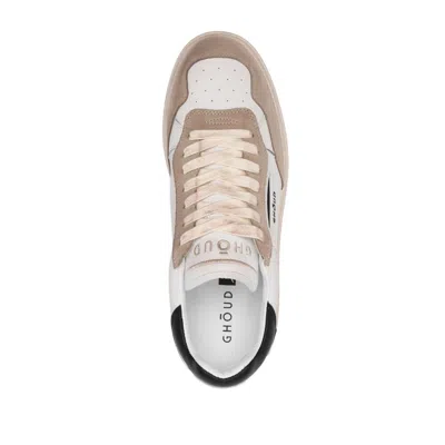 Ghoud Ghōud Tweener Sneakers In Multicolor