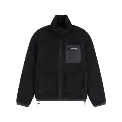 Axel Arigato Outerwear In Multicolor