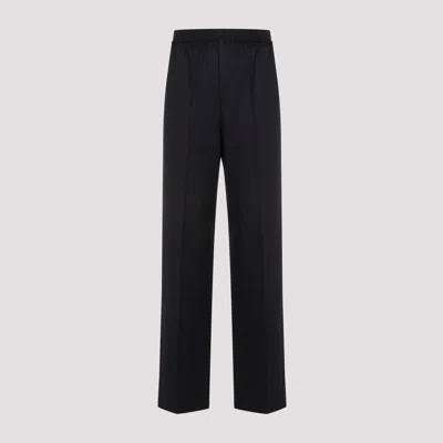 Bottega Veneta Stripe Trousers