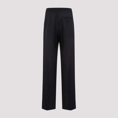 Bottega Veneta Stripe Trousers