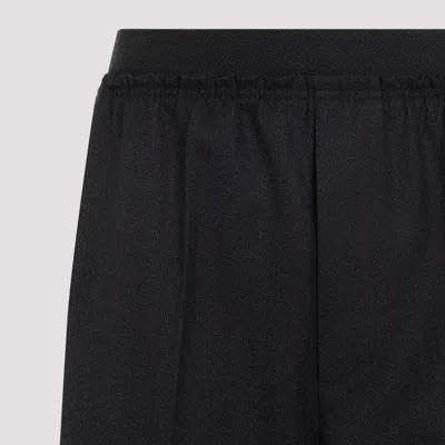 Bottega Veneta Stripe Trousers