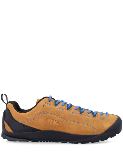 Keen Jasper Low Top Hiking Sneaker