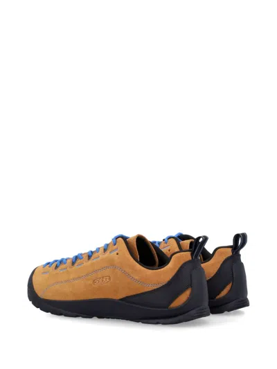 Keen Jasper Low Top Hiking Sneaker