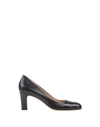 BRUNO MAGLI Pump