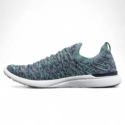Apl Athletic Propulsion Labs Athletic Propulsion Labs Techloom Wave In Multi