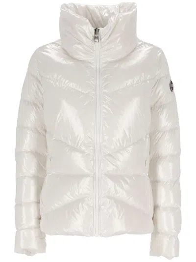 Colmar Jackets In Multicolor