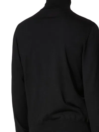 VALENTINO VALENTINO GARAVANI SWEATERS 