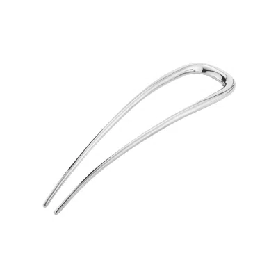 Deborah Pagani Large Dp Pin