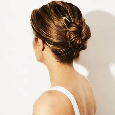 Deborah Pagani Large Dp Pin