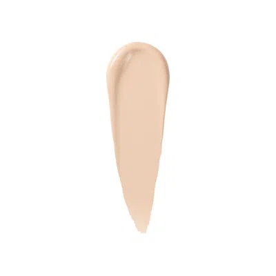Bobbi Brown Skin Concealer Stick