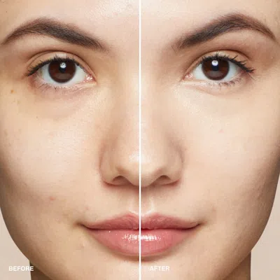 Bobbi Brown Skin Concealer Stick