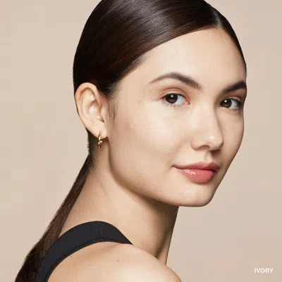 Bobbi Brown Skin Concealer Stick