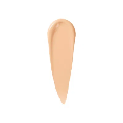 Bobbi Brown Skin Concealer Stick
