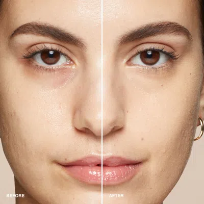 Bobbi Brown Skin Concealer Stick