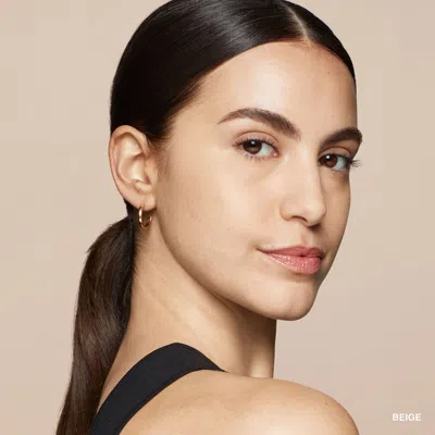 Bobbi Brown Skin Concealer Stick