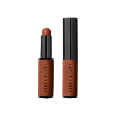 Bobbi Brown Skin Corrector Stick