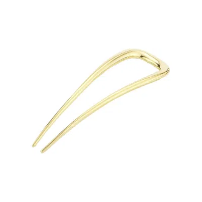 Deborah Pagani Small Dp Pin