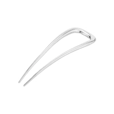 Deborah Pagani Small Dp Pin