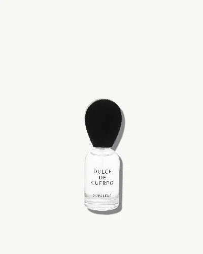Nopalera Dulce De Cuerpo Eau De Parfum