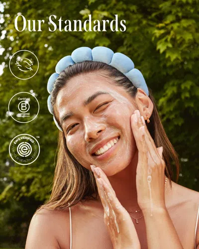 Three Ships Fresh Start Lime Pearl + Prickly Pear 5% Pha Resurfacing Treatment