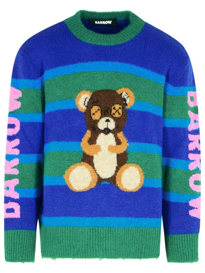 Barrow Sweaters