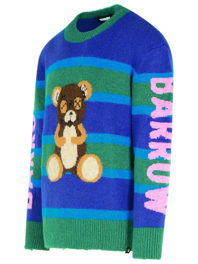 Barrow Sweaters