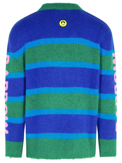 Barrow Sweaters