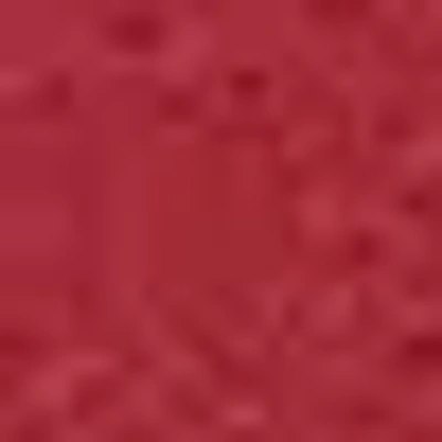 Bebe Swiss Dot Sleeve Satin Corset In Biking Red